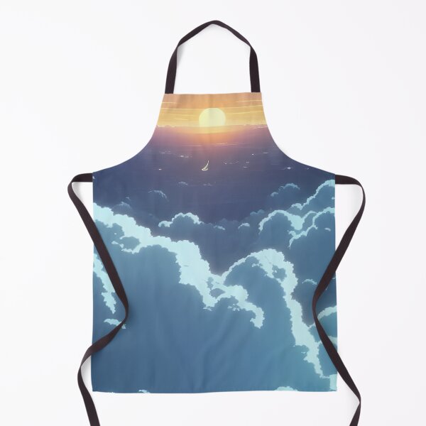 Item preview, The grand planet earth with an amazing view designed and sold by Othala-Project.
