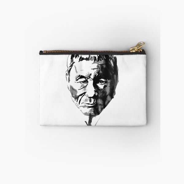 Item preview, takeshi kitano designed and sold by pechane.