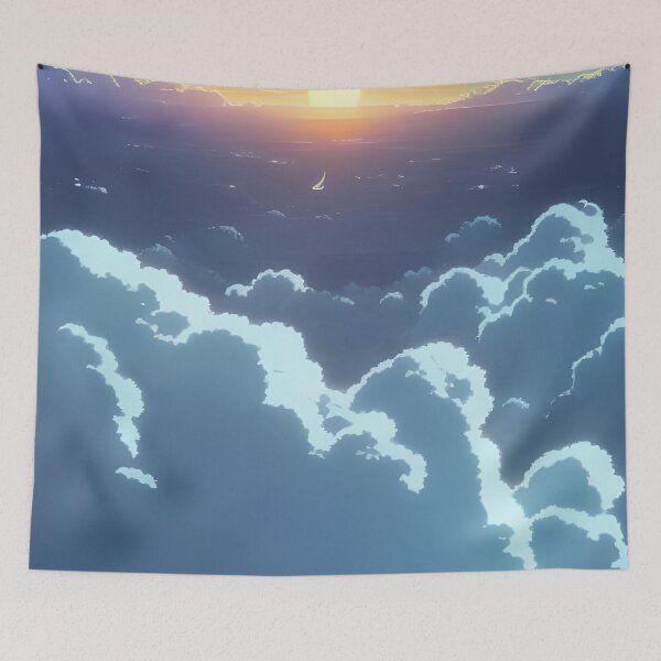 Item preview, The grand planet earth with an amazing view designed and sold by Othala-Project.