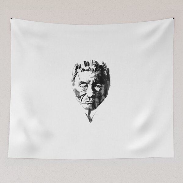 Item preview, takeshi kitano designed and sold by pechane.