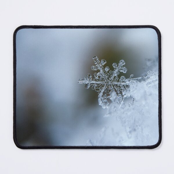 Item preview, Snowflake designed and sold by OrionPhotograph.