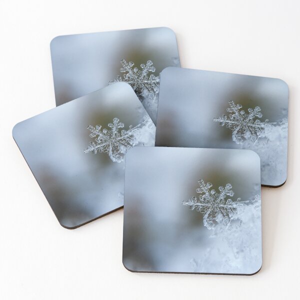 Item preview, Snowflake designed and sold by OrionPhotograph.