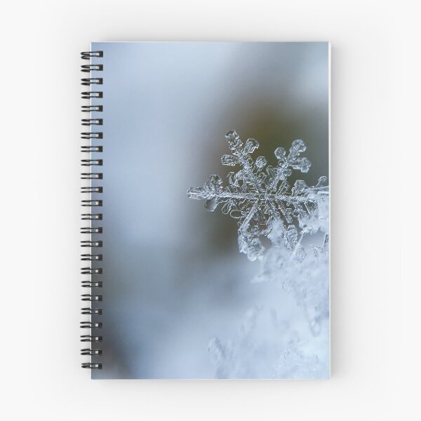 Item preview, Snowflake designed and sold by OrionPhotograph.