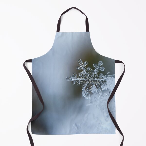 Item preview, Snowflake designed and sold by OrionPhotograph.