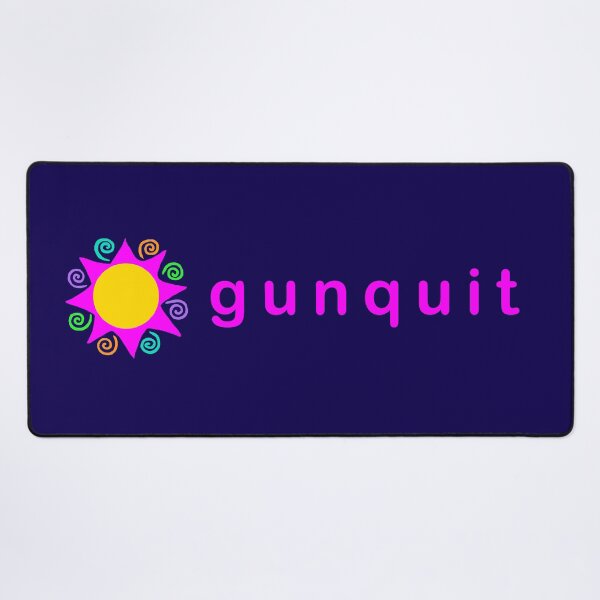Item preview, Ogunquit designed and sold by shotsfromthehip.