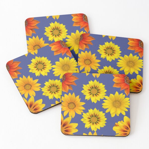 Item preview, Gerbera - Barberton daisy designed and sold by indiafrankk.