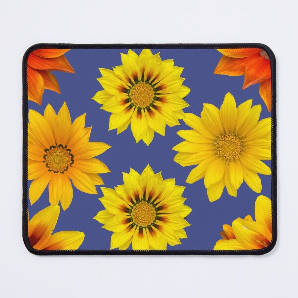 Item preview, Gerbera - Barberton daisy designed and sold by indiafrankk.