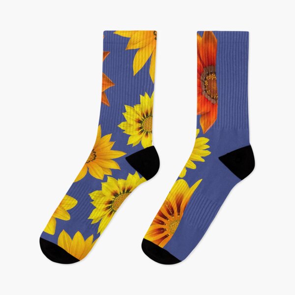 Item preview, Gerbera - Barberton daisy designed and sold by indiafrankk.