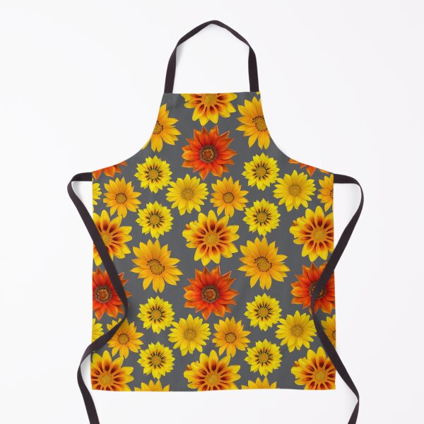 Item preview, Gerbera - Barberton daisy designed and sold by indiafrankk.