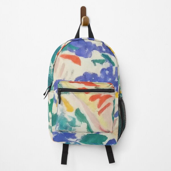 Item preview, Matisse - Landscape At Collioure designed and sold by maniacfitness.