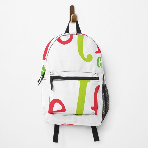 Item preview, Elfin Good Time Holiday Party designed and sold by W&M Store.