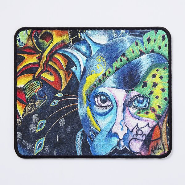 Item preview, Wall Art - Graffiti designed and sold by cmphotographs.