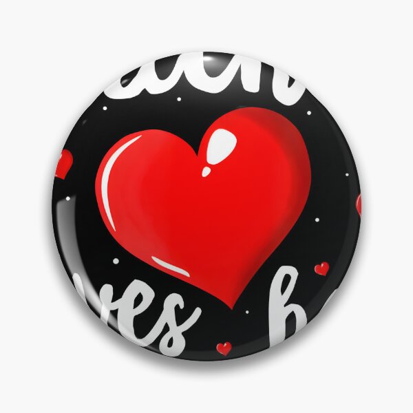 Item preview, Teacher-Valentines designed and sold by RitaAParsons.
