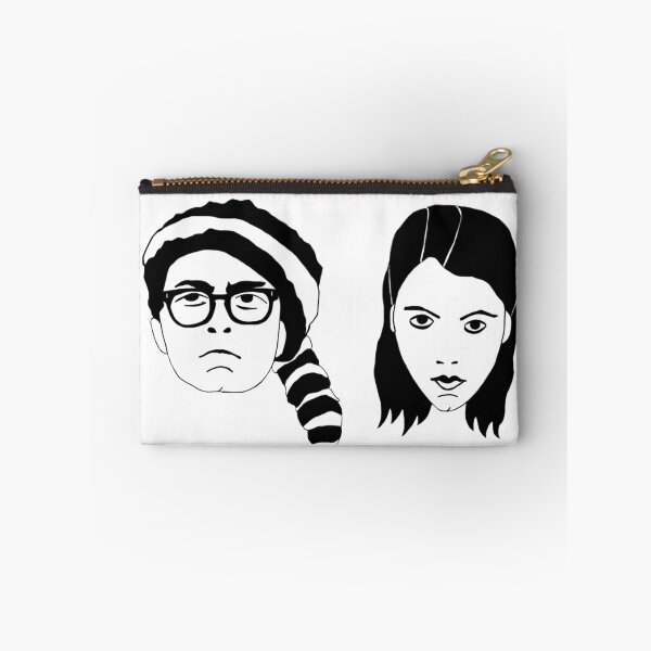 Item preview, Moonrise Kingdom designed and sold by Lucy Tuffley.