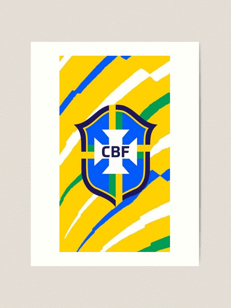 390 Brazil Team Shield Symbol Royalty-Free Images, Stock Photos & Pictures  | Shutterstock