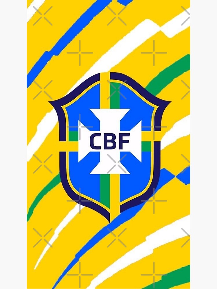 Santos FC Brazil national football team Clube Atlético Mineiro World Cup,  Santos Fc, emblem, label png | PNGEgg