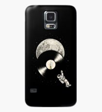 Tha Dark Side of the Moon Case/Skin for Samsung Galaxy