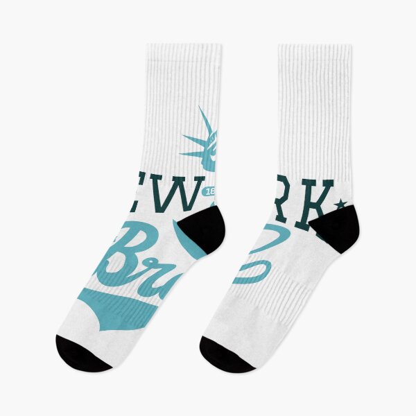 Artikelvorschau, New York Bronx, New York Bronx Schriftzug, Bronx Logo entworfen und verkauft von Boogosh.