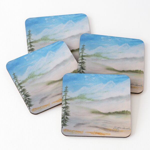 Item preview, Early Spring Flowers designed and sold by Scott and Mary Schneider art_photography.
