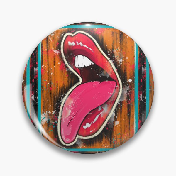 Item preview, Stick It Out designed and sold by SoulArtLove.