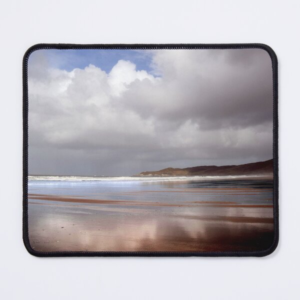 Item preview, Woolacombe View designed and sold by JonDelorme.