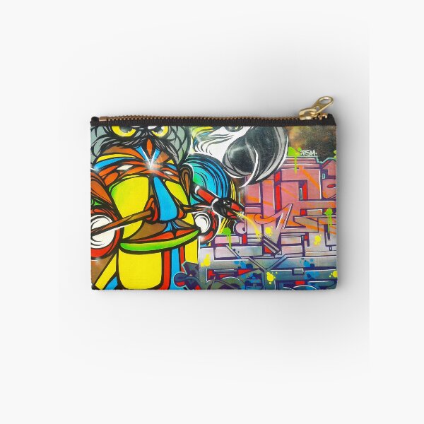 Item preview, Wall Art - Graffiti designed and sold by cmphotographs.