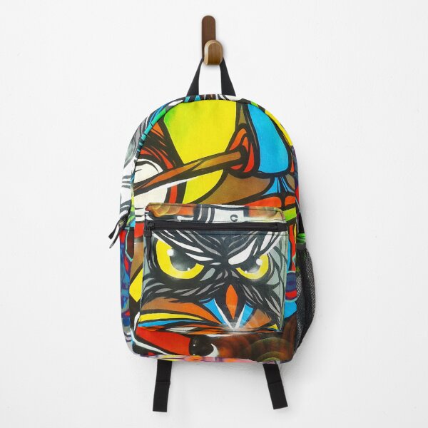 Item preview, Wall Art - Graffiti designed and sold by cmphotographs.