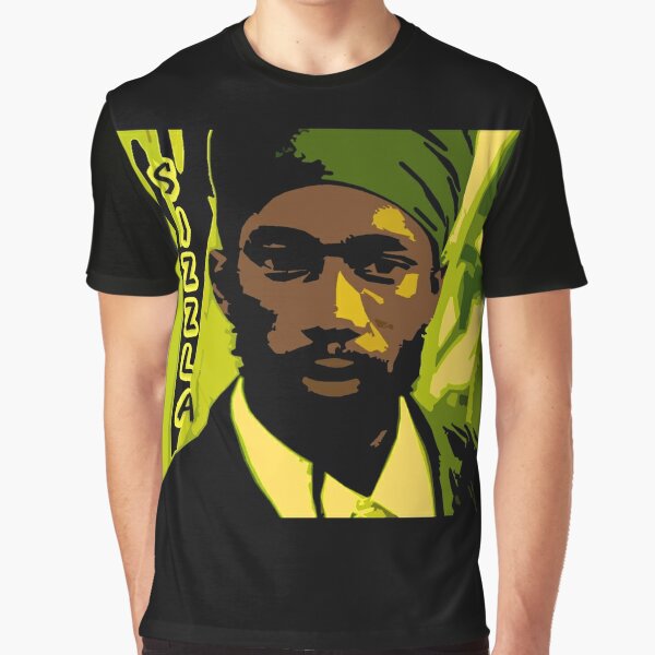 Dreadlocks Merch & Gifts for Sale | Redbubble