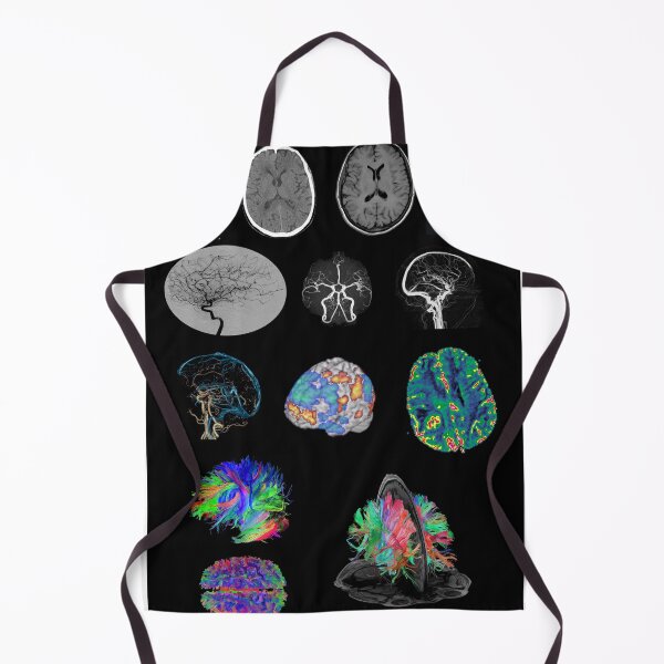 Item preview, Brain Imaging designed and sold by MassimoB.
