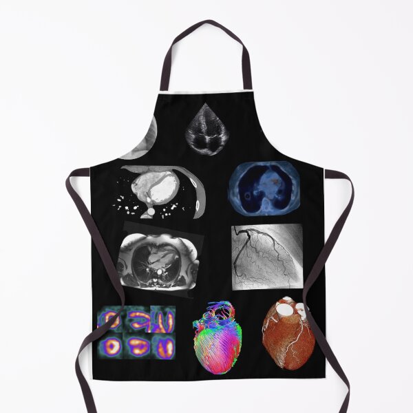 Item preview, Heart Imaging designed and sold by MassimoB.