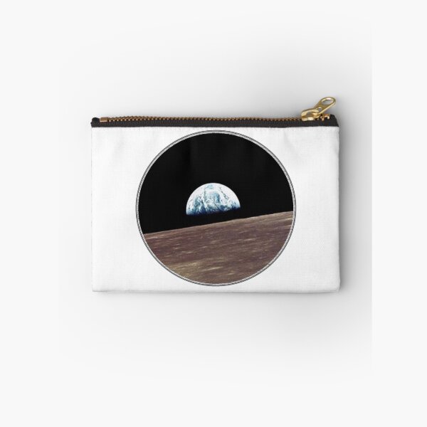 Item preview, Solar Orbit designed and sold by NINUNO.