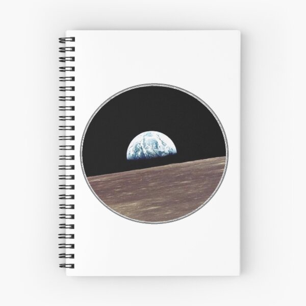 Item preview, Solar Orbit designed and sold by NINUNO.