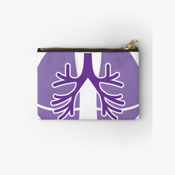 Item preview, Lungs designed and sold by vectorworks51.