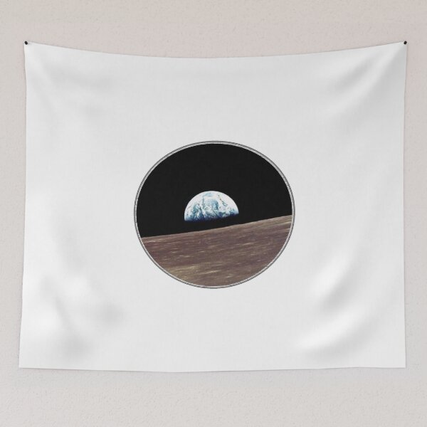 Item preview, Solar Orbit designed and sold by NINUNO.