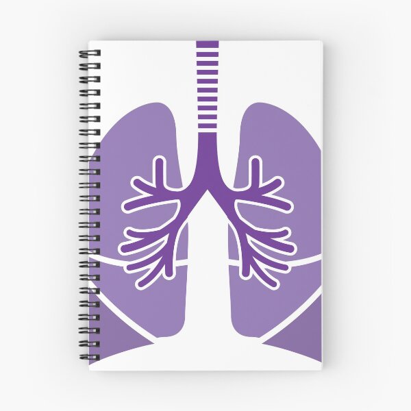 Item preview, Lungs designed and sold by vectorworks51.