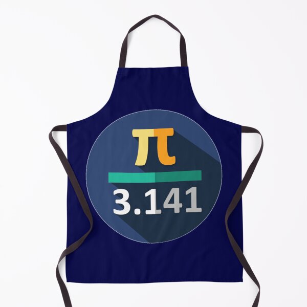 Item preview, Dot Pi designed and sold by hololia.