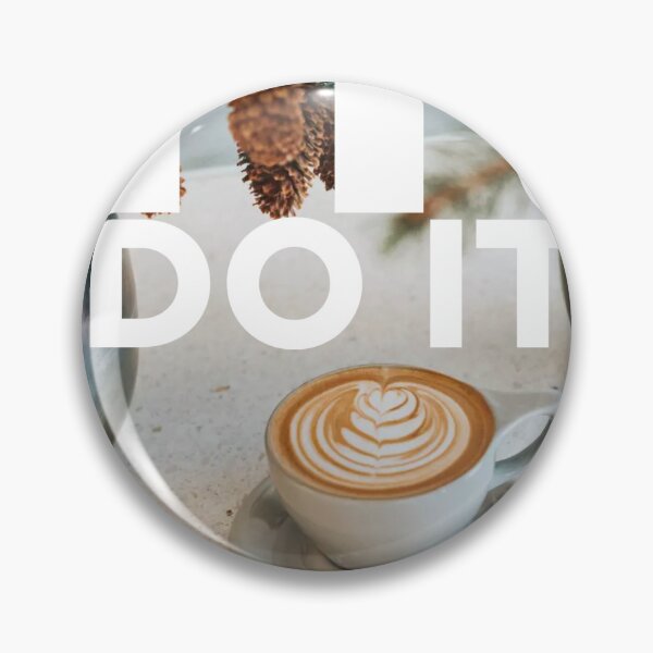 Item preview, Dream it, wish it, do it designed and sold by IrenaMalic.