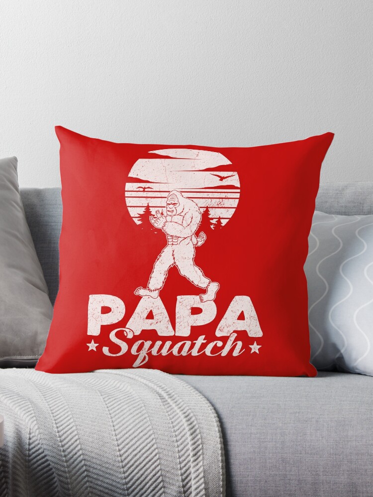 https://ih1.redbubble.net/image.4537810609.2391/throwpillow,large,750x1000-bg,f8f8f8.jpg