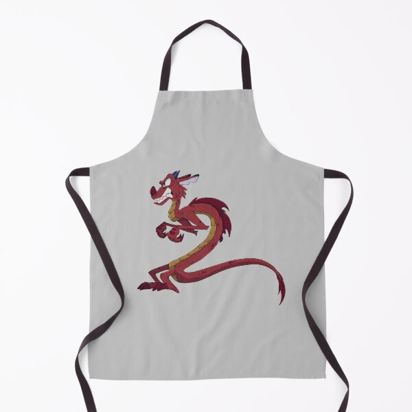 Item preview, angry dragon designed and sold by dinosaphira99.