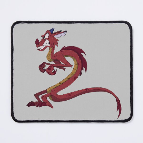 Item preview, angry dragon designed and sold by dinosaphira99.