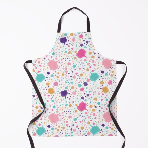 Item preview, Abstract Color Splash designed and sold by kelvinmunene13.