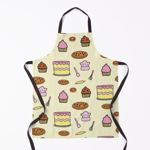 Item preview, Baking pack designed and sold by Innet.