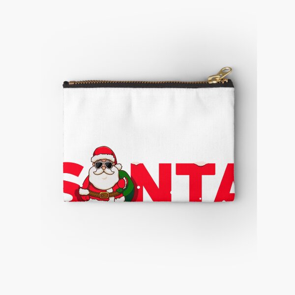 Item preview, Correctional officer christmas funny shirt designed and sold by drimel.