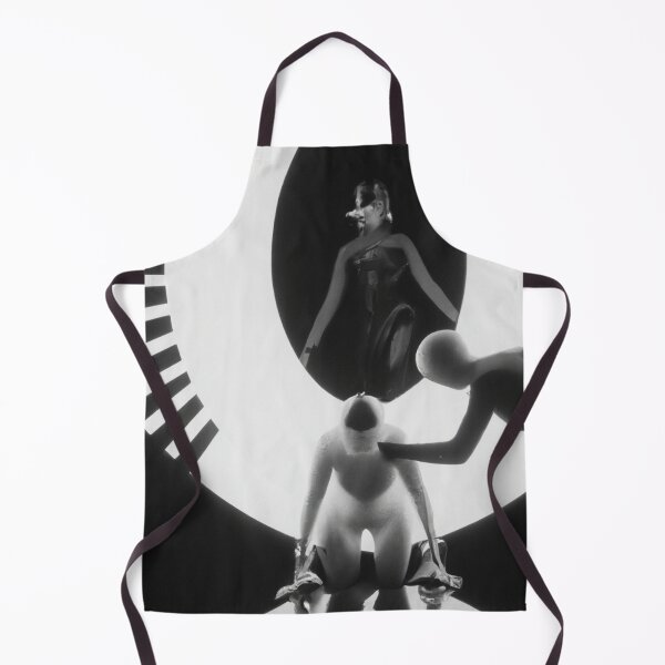 Item preview, looking into the mirror designed and sold by Bakesales.