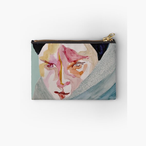 Item preview, watercolor perfect illusion  designed and sold by valeagapi.