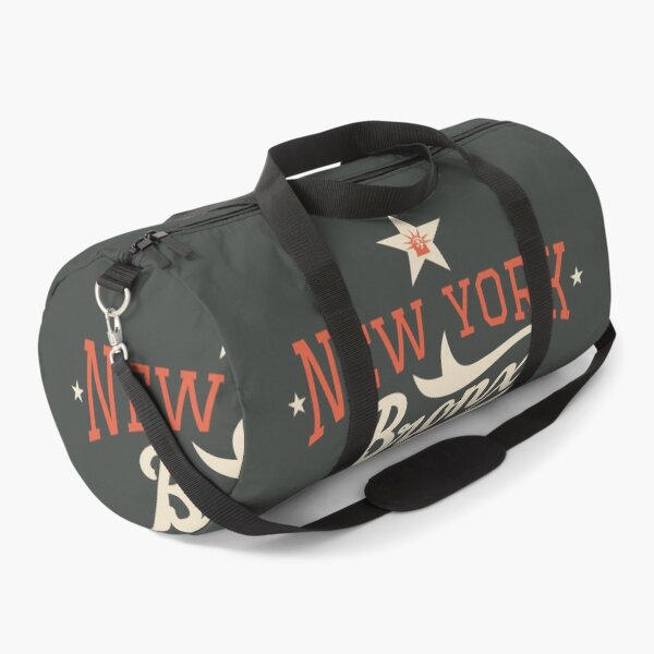 Artikelvorschau, New York Bronx, New York Bronx Schriftzug, Bronx Logo entworfen und verkauft von Boogosh.
