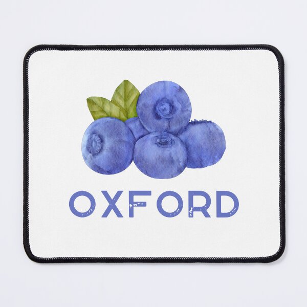 Item preview, Oxford Canada Nova Scotia designed and sold by CraftwithNadia.
