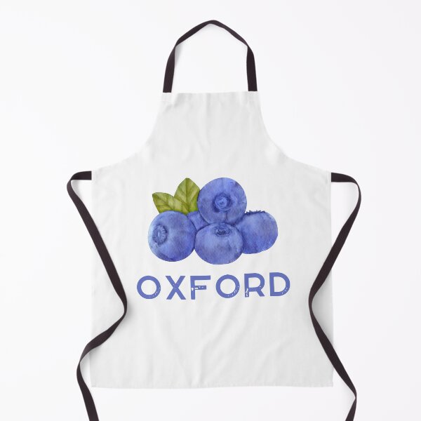 Item preview, Oxford Canada Nova Scotia designed and sold by CraftwithNadia.