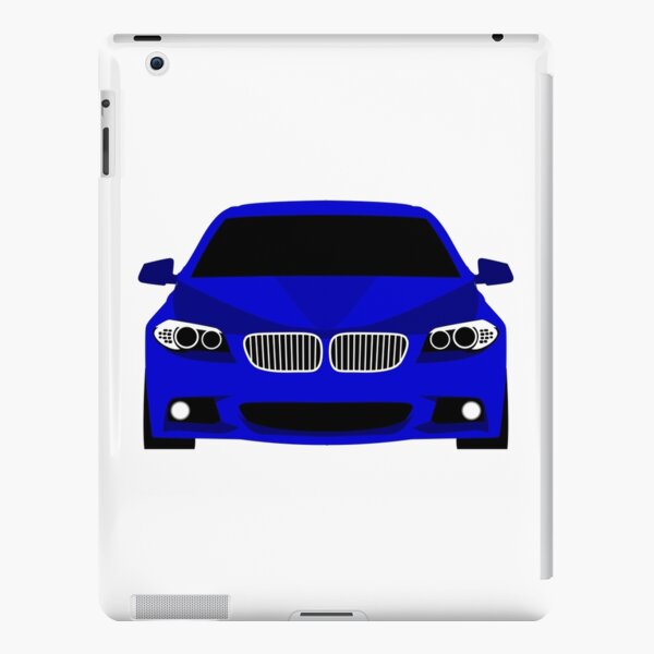 Bmw M Ipad Cases Skins Redbubble - r34 grill with intercooler roblox