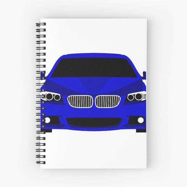Item preview, F10 Blue designed and sold by fjurcev.